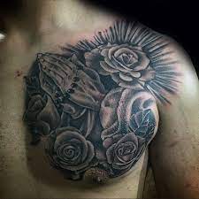 Pin On Tattoo Cover Up