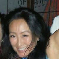 Hye Yang Email & Phone Number