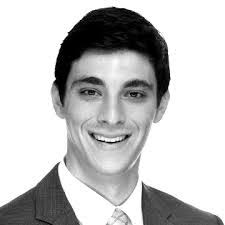 Bryan Taft's Instagram, Twitter & Facebook