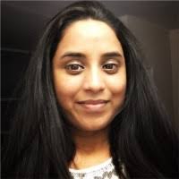 9300+ "Vaidehi :" profiles