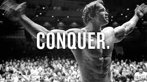 Nov 13, 2018 · 43 inspiring motivational quotes about teamwork and collaboration sometimes all inspiration you need to build a better team can be found in a few simple words of wisdom. Top 10 Motivational Quotes By Famous Bodybuilders
