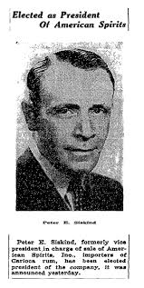 Ruby Family History Project: September 2010