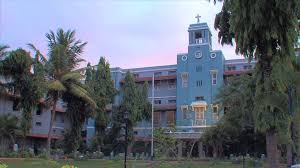 CMC Campuses: Where to find us - Give CMC