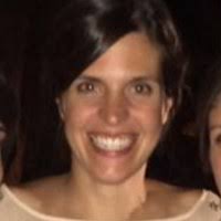 10+ "Elia Sanz" profiles