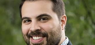 The Graphic Administrator