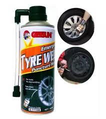 Pengalaman tampal tayar bocor di bengkel kereta. Repair Tayar Pancit Segera Mudah Dipergunakan Untuk Tayar Tubeless Motor Dan Kereta Mesti Ada Sewaktu Kecemasan Bila Bila Masa Tampal Tayar Emergency Tyre Weld 450ml Lazada