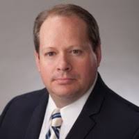 Jim Lott Email & Phone Number