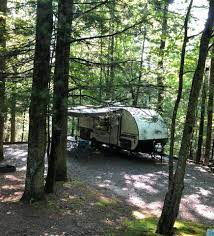 Mar 18, 2017 · detailed descriptions of campgrounds in the sierra national forest. Saturday Afternoon Black Forest Family Camping Resort Facebook
