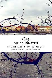 Prag Ein Kurztrip In Die Tschechische Hauptstadt Prag Reisen Reisen Und Prag