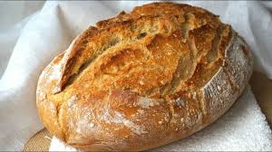 Pin En Pan Arabe