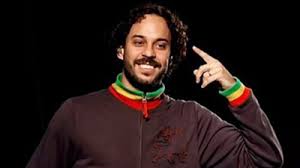 Frases De Gabriel O Pensador O Pensador De Uma Geracao