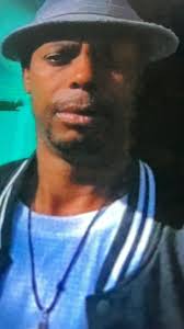 From Father Rick — News & Stories: Walking Hand-in-Hand — St. Luke  Foundation For Haiti