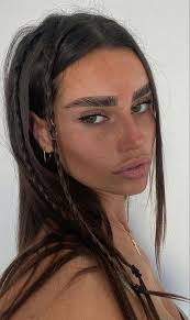 Iris Olivares Serrano (irisolivaresser)