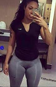 These women love to wear extremely tight panties. Robert Robmatthews19 Profile Pinterest