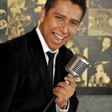 jesse vazquez (@jessevoz)