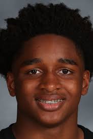 ThisWeek reveals Super 12 boys wrestling honorees for 2021-22