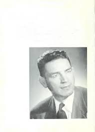 Cannon Report [1951]