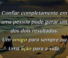 Resultado de imagem para imagem de confiança"