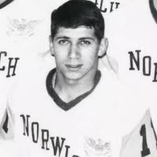 Paul Gallerani (2017)