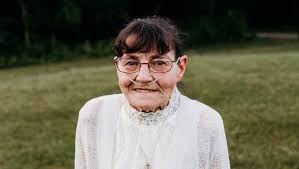 Fundraiser for Tonya Barton by Mariah Barton : End of life costs