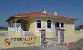 Yazlık ev mimarileri, çelik villa modelleri fiyatları. Pd3oiv8eove3cm