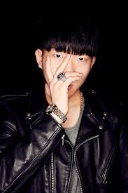 Ê³µì›�ì†œë…€ ì•¤ ì�´ì„œì˜� ìž¥í˜� ë§œë‚œë. ì°½ëª¨ ì—¬ìžì¹œêµ¬ Transportkuu Com