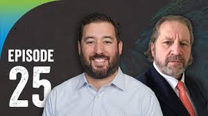 Digital Builder Ep 25: Reality Capture & Site Scanning: The Real World in a  Digital Space