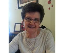 Mary LeClair Obituary (2020)