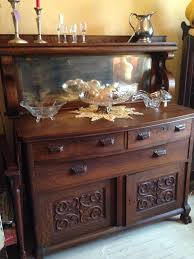 Sideboards and buffet tables are a wonderful addition to any dining room. Pin On Stuff In Our Shop