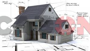 We did not find results for: Etape In ObÈ›inerea AutorizaÈ›iei De ConstrucÈ›ie Pe InÈ›elesul Tuturor Cad On Ro