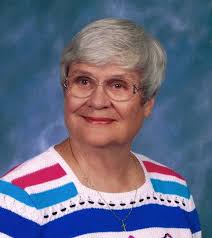 Robbie Bishop Obituary