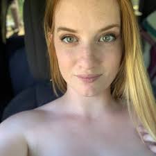 Amber Conway (@aaphotographyseaside) • Instagram photos and videos