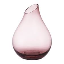 Sannolik Vaas Roze Ikea Ikea Vases Ikea Pink Vase