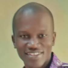 Daniel AMOAKO-ASANTE