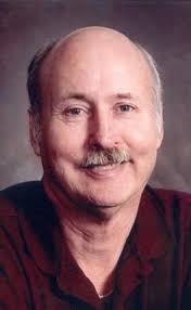 William Hackney Obituary (1929