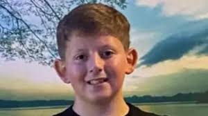 Swansea: Cinema & Co boss abandons appeal against sentence