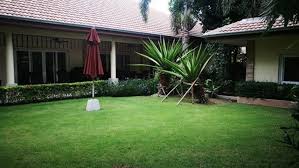 We did not find results for: Fully Furnished Hua Hin 3 Bedroom 3 Bathroom Private Pool Villa For Sale