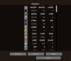 Upon finding a block or blob of diamond ore, a player must mine it to get the diamond it contains. What Do You Do With Your Diamonds Survival Mode Minecraft Java Edition Minecraft Forum Minecraft Forum