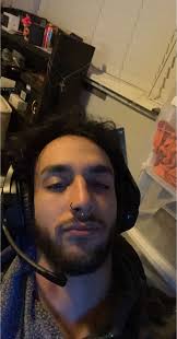 Cameron Delgado (@cam_cj625)