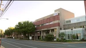 We found that it is generally affordable to receive memory care in lancaster. Upmc Reaches Agreement To Sell Former Lancaster Hospital Building On 250 College Ave Fox43 Com