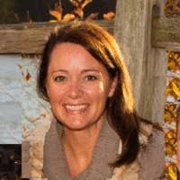 100+ "Patnode" profiles