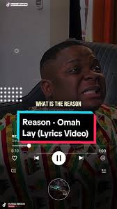 What Is The Reason You Do Not Have Your Own Peace of Mind