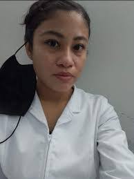 Ana Estevane's Instagram, Twitter & Facebook