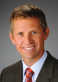 Local Medical Staff Outpatient Specialty Clinics