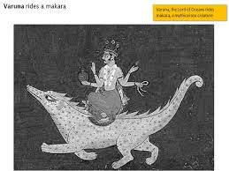 Image result for Vahadenia