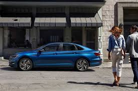 Image result for Silk Blue 2019 GLI