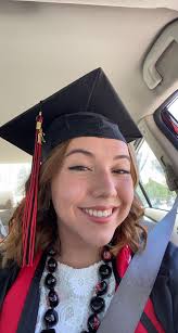 San Diego State University Imperial Valley