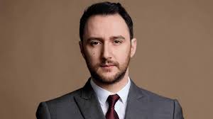 LeasePlan France : arrivée de Jérôme Conrad, Directeur financier