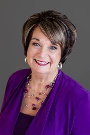 RSM Newsletter, Winter 2019 Final