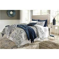 We did not find results for: B390 457 Ashley Furniture Queen Full Upholstered Headboard